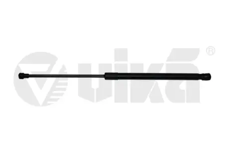 Амортизатор Капота DPA 88230444601