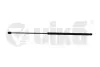 Амортизатор капота Skoda Superb (02-08) VIKA DPA 88230977101 (фото 1)