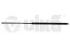 Амортизатор капота Audi A4 (94-01) VIKA DPA 88230980501 (фото 1)