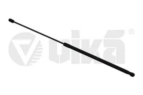 Амортизатор капота VW Passat (11-,15) VIKA DPA 88231248301