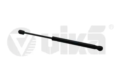 Амортизатор капоту DPA 88231796001