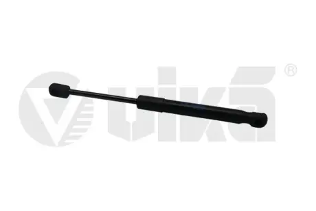 Автозапчасть DPA 88231796101