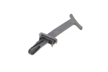 Ручка відкривання капоту VW Golf IV 97-05 DPA 88231796801