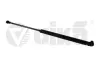 Амортизатор капота VW Golf (00-14), Polo (04-06) VIKA DPA 88231800101 (фото 1)