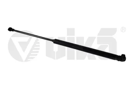 Амортизатор капота VW Golf (00-14), Polo (04-06) VIKA DPA 88231800101