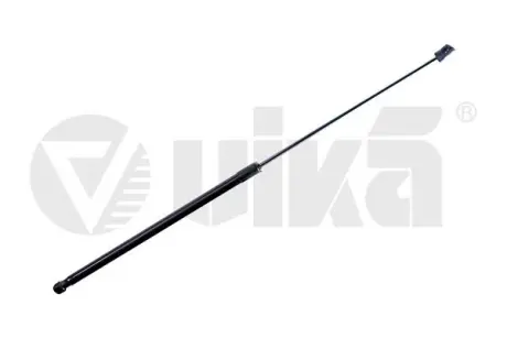 Амортизатор капота VW Golf VII (12-21) VIKA DPA 88231805201