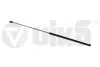Амортизатор капота Audi A6 (05-11) vika DPA 88231805301 (фото 1)