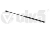 Амортизатор капота гідравлічний Audi A6, A7, RS6, RS7 (11-18) VIKA DPA 88231805401 (фото 1)