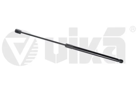 Амортизатор капота гидравлический Audi A6, A7, RS6, RS7 (11-18) DPA 88231805401
