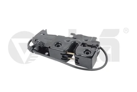 Замок кришки капота DPA 88231806401