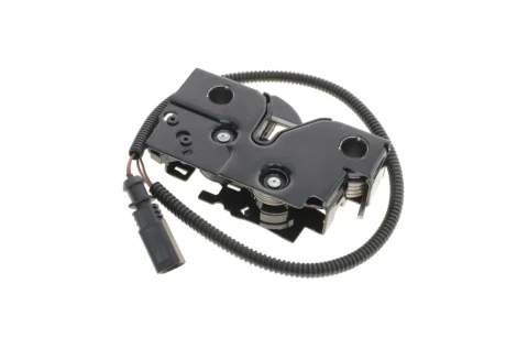 Замок кришки багажника VW Caddy/Scirocco/Touran 09-20 DPA 88231807601