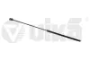 Амортизатор капота Audi A3 (13-16) VIKA DPA 88231809901 (фото 1)