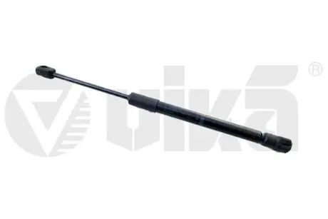 Амортизатор капота Audi A8 (18-23) VIKA DPA 88231810201
