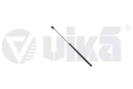 Газонаповнена стійка капота DPA 88231812401