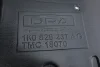 Шумоізоляція DPA 88250846902 (фото 3)