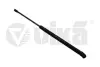 Амортизатор багажника VW Golf (98-01) VIKA DPA 88270157501 (фото 1)