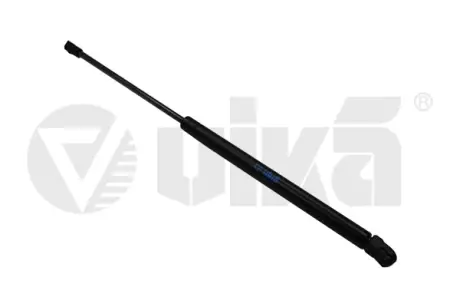 Амортизатор багажника VW Golf (98-01) VIKA DPA 88270157501
