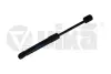 Амортизатор багажника Skoda Superb (02-08)/VW Bora (99-05), Passat (01-05) VIKA DPA 88270157601 (фото 1)