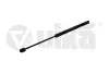 Амортизатор кришки багажника Skoda Fabia 99-08 DPA 88270157801 (фото 1)