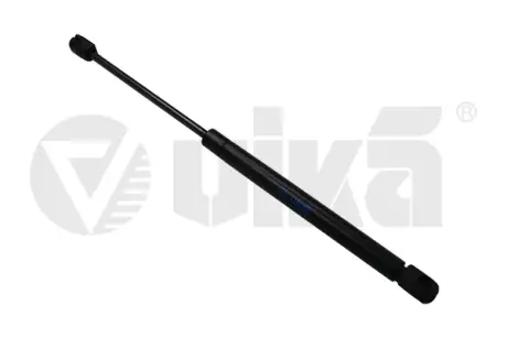 Амортизатор кришки багажника DPA 88270158101