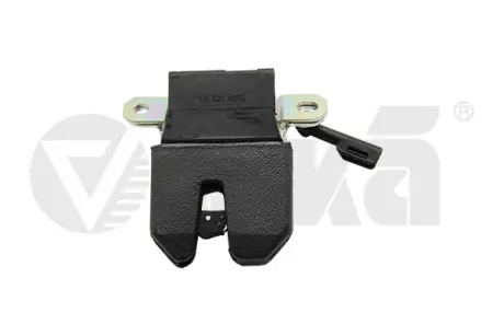 Замок кришки багажника VW Bora, Jetta IV, Polo (98-14) VIKA DPA 88270158501