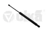 Амортизатор багажника VW Golf (09-13) VIKA DPA 88270430301 (фото 1)