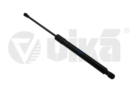 Амортизатор багажника VW Golf (09-13) VIKA DPA 88270430301