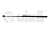 Амортизатор багажника VW Polo (02-05) VIKA DPA 88270444701 (фото 1)