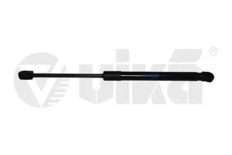 Амортизатор багажника Skoda Octavia (04-08, 09-13) VIKA DPA 88270738901