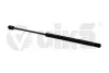 Амортизатор багажника VW Polo (95-02) VIKA DPA 88270979901 (фото 1)