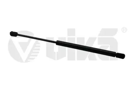 Амортизатор багажника VW Polo (95-02) VIKA DPA 88270979901