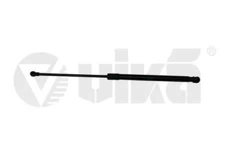 Амортизатор багажника Audi A3 (97-03), A4 (95-01) VIKA DPA 88270980001