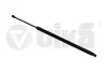 Амортизатор кришки багажника VW T5 03- DPA 88271191301 (фото 1)