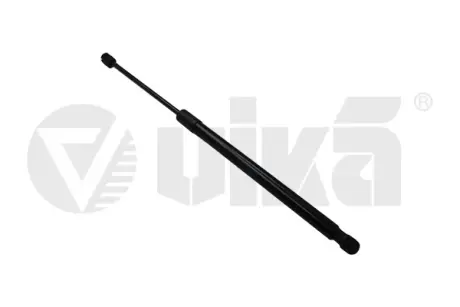 Амортизатор багажника Skoda Octavia (13-) VIKA DPA 88271239601