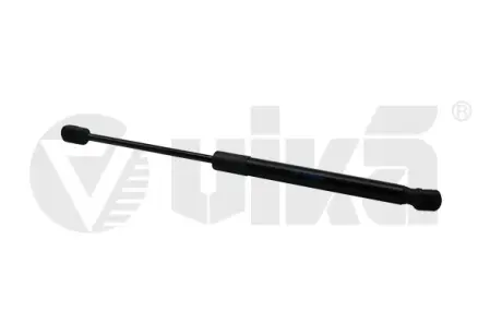 Амортизатор багажника VW Passat (08-11) VIKA DPA 88271239701