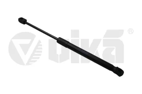 Амортизатор багажника VW Passat (11-) VIKA DPA 88271239901