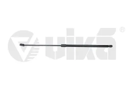 Амортизатор багажника Skoda Octavia (13 -) VIKA DPA 88271248401