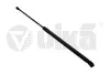 Амортизатор багажника Seat Ibiza (09-11,12-12,13-15,16-) VIKA DPA 88271458501 (фото 1)
