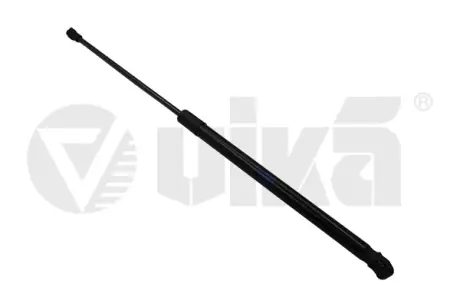 Амортизатор багажника Seat Ibiza (09-11,12-12,13-15,16-) VIKA DPA 88271458501