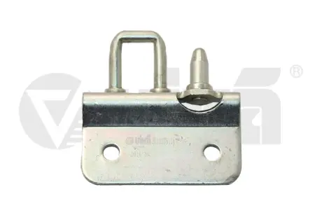 Петля задніх лівих дверей дверей VW Crafter (06-) VIKA DPA 88271605401