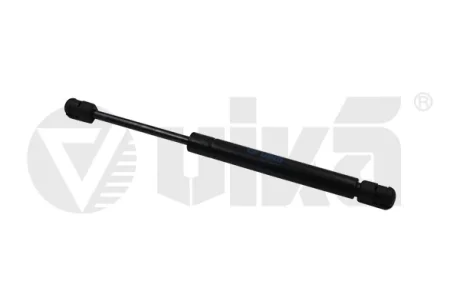 Амортизатор багажника Seat Cordoba (93-96, 97-99), Ibiza (93-96, 97-99) VIKA DPA 88271791601