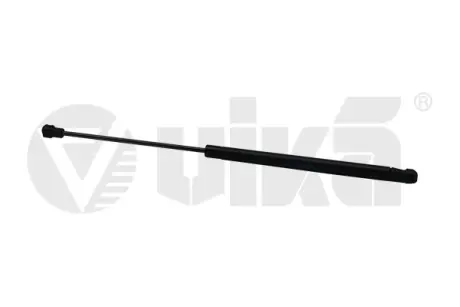 Амортизатор багажника Audi A8 (10-17) vika DPA 88271793601