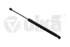 Амортизатор багажника Audi Q7 (07-15) VIKA DPA 88271793701 (фото 1)