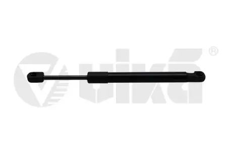 Амортизатор багажника Audi A4 (01-05) VIKA DPA 88271793801