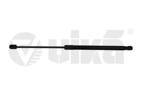 Амортизатор багажнику DPA 88271794601