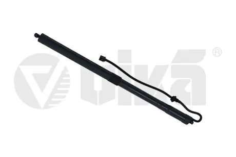 Амортизатор газовий багажника DPA 88271796901