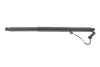 Амортизатор кришки багажника Skoda Superb III (3V5) 15- (R) (електро) DPA 88271797601 (фото 1)