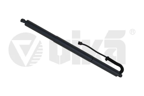 Амортизатор кришки багажника електричний Skoda Superb (15-23) VIKA DPA 88271797701