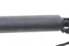 Амортизатор кришки багажника (R) Skoda Superb II 09-15 (електр.) (універсал) DPA 88271797901 (фото 3)