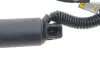 Амортизатор кришки багажника (R) Skoda Superb II 09-15 (електр.) (універсал) DPA 88271797901 (фото 5)